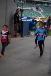 Auffahrtslauf