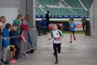Auffahrtslauf