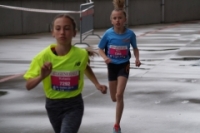 Auffahrtslauf