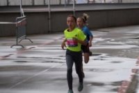 Auffahrtslauf