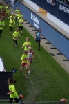 Auffahrtslauf