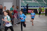 Auffahrtslauf
