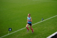 Auffahrtslauf
