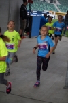 Auffahrtslauf