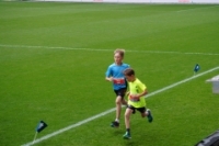 Auffahrtslauf