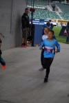Auffahrtslauf