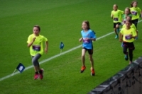Auffahrtslauf
