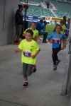 Auffahrtslauf