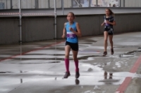 Auffahrtslauf