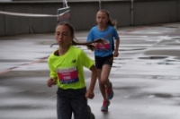 Auffahrtslauf
