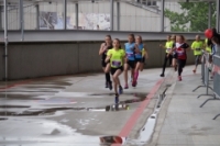 Auffahrtslauf