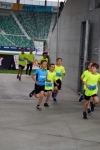 Auffahrtslauf