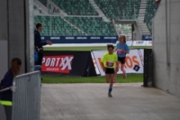 Auffahrtslauf