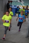 Auffahrtslauf