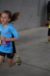 Auffahrtslauf