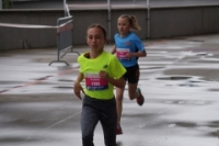 Auffahrtslauf