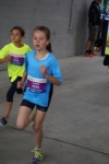 Auffahrtslauf