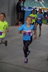 Auffahrtslauf