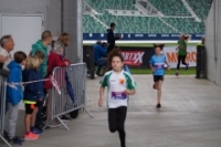 Auffahrtslauf