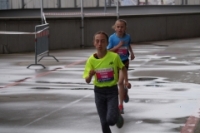 Auffahrtslauf