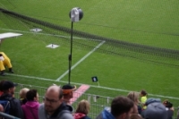 Auffahrtslauf