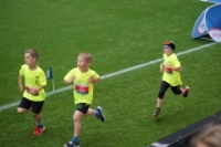 Auffahrtslauf