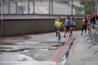 Auffahrtslauf