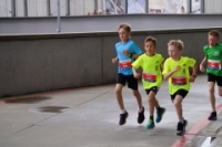 Auffahrtslauf