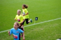 Auffahrtslauf