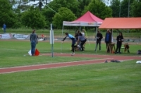 Auffahrtsmeeting