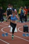 Auffahrtsmeeting