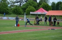 Auffahrtsmeeting