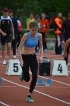 Auffahrtsmeeting