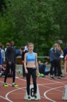 Auffahrtsmeeting