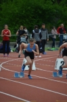 Auffahrtsmeeting
