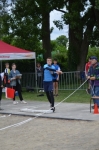 Auffahrtsmeeting