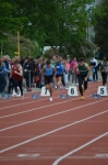 Auffahrtsmeeting