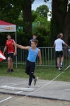 Auffahrtsmeeting