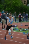 Auffahrtsmeeting