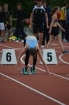 Auffahrtsmeeting