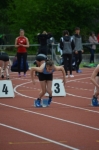 Auffahrtsmeeting