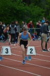Auffahrtsmeeting