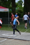 Auffahrtsmeeting