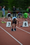 Auffahrtsmeeting