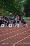 Auffahrtsmeeting