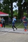 Auffahrtsmeeting