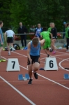 Auffahrtsmeeting