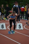 Auffahrtsmeeting