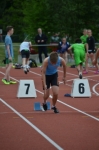 Auffahrtsmeeting