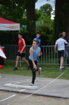 Auffahrtsmeeting